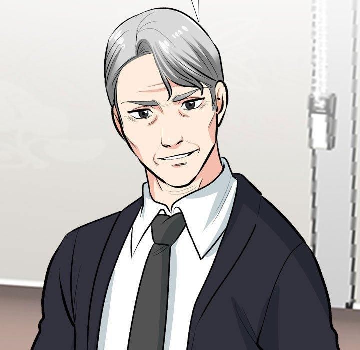 同事换换爱第190話