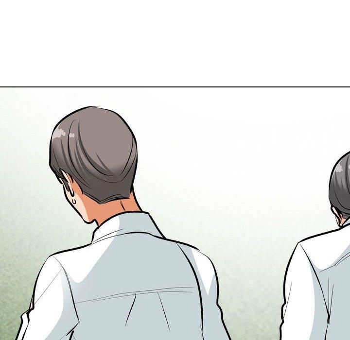 同事换换爱第190話