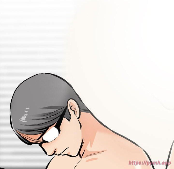 同事换换爱第190話