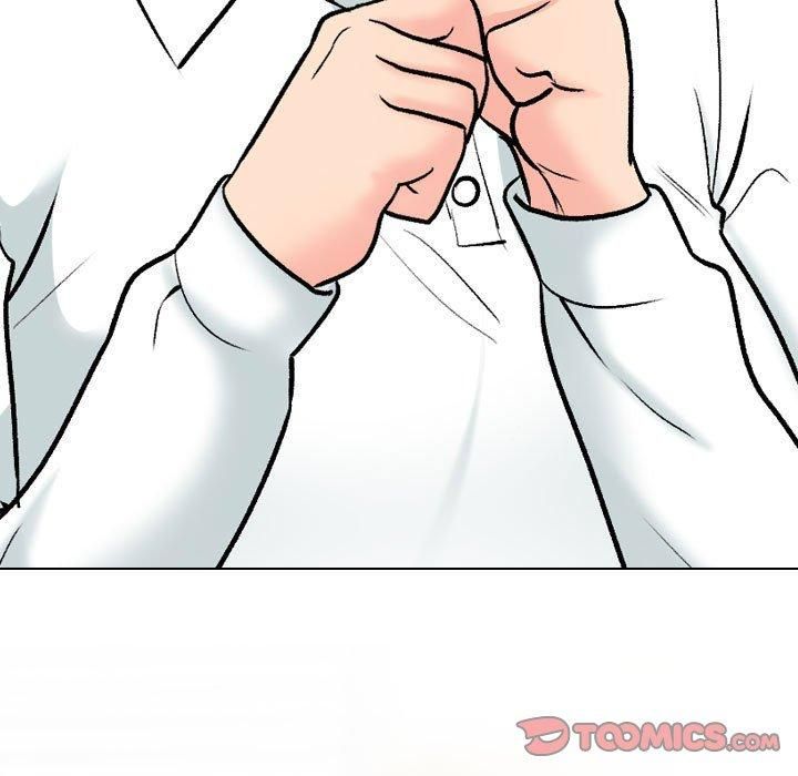 同事换换爱第190話