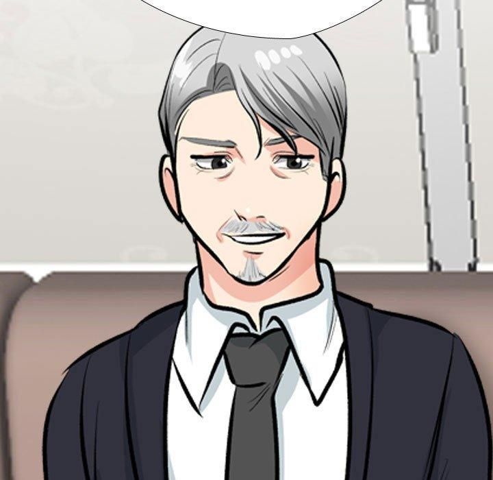 同事换换爱第190話