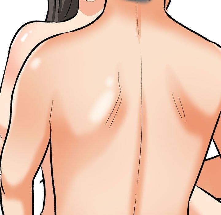 同事换换爱第190話