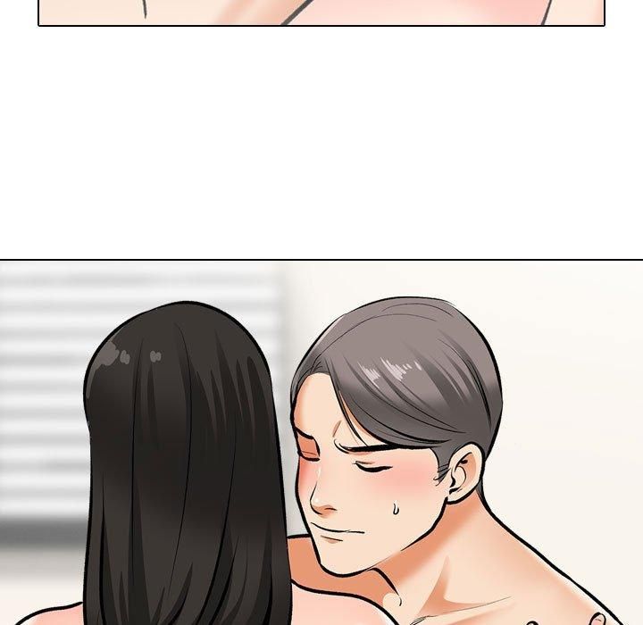 同事换换爱第190話