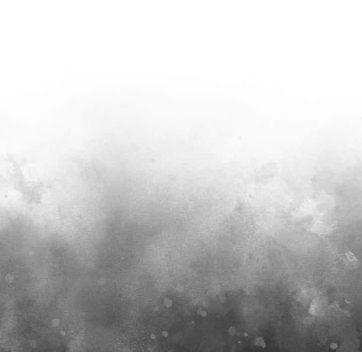 分组换换爱第133話