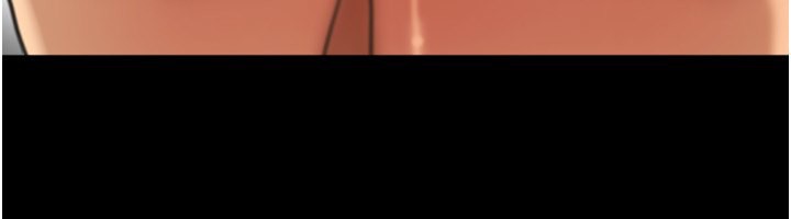 养父的女儿们第59話-把他帶來見我