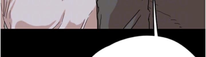 养父的女儿们第59話-把他帶來見我