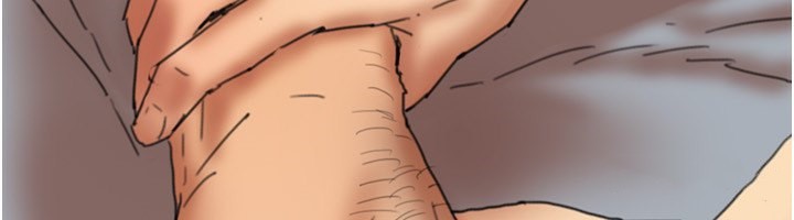 养父的女儿们第59話-把他帶來見我