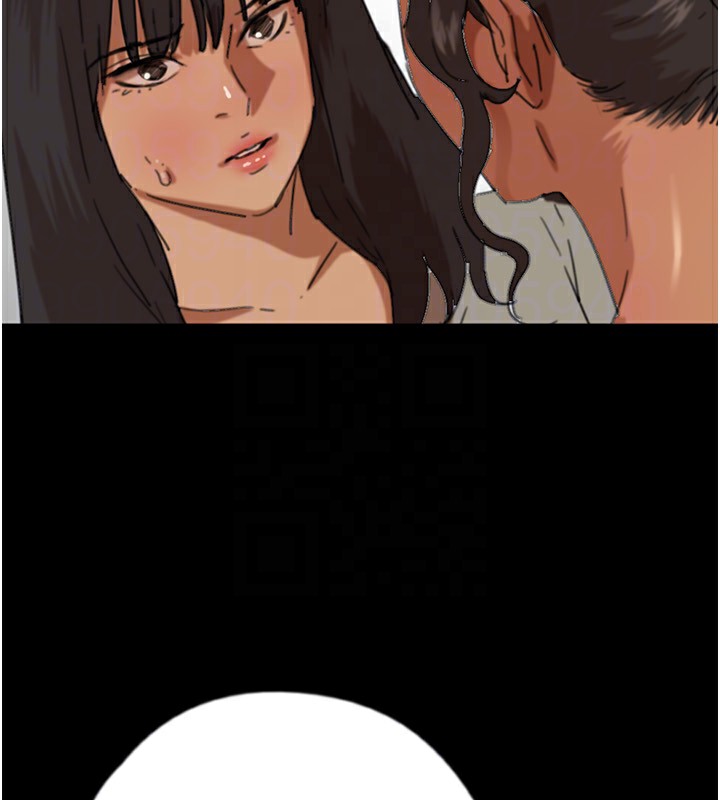 养父的女儿们第59話-把他帶來見我