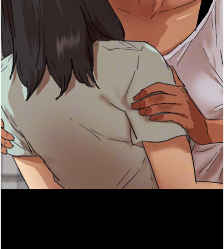 养父的女儿们第59話-把他帶來見我