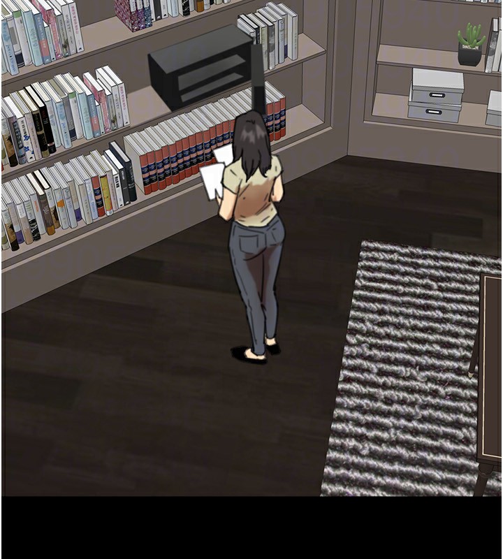 养父的女儿们第59話-把他帶來見我