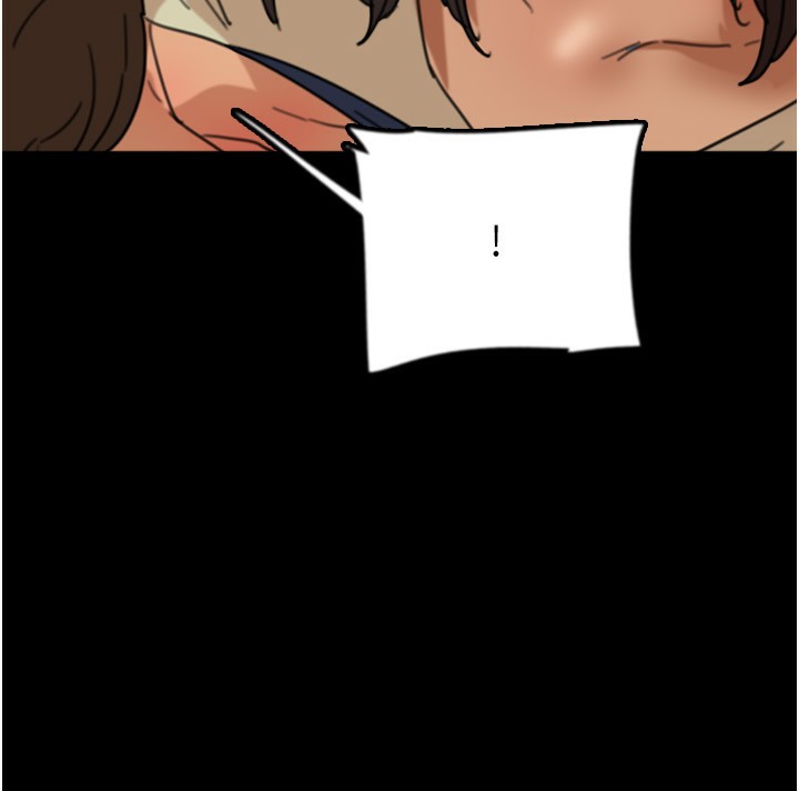 养父的女儿们第59話-把他帶來見我