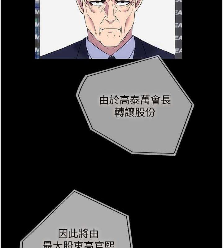 禁锢之慾第63話-永無止盡的禁錮之慾