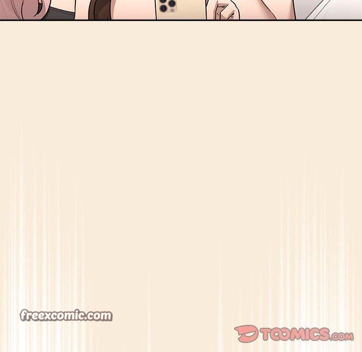 疫情期间的家教生活第140話