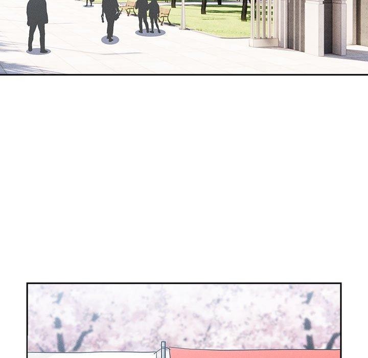 疫情期间的家教生活第140話