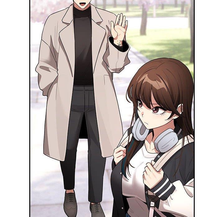 疫情期间的家教生活第140話