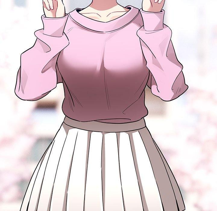 疫情期间的家教生活第140話