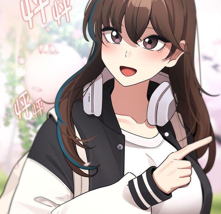 疫情期间的家教生活第140話