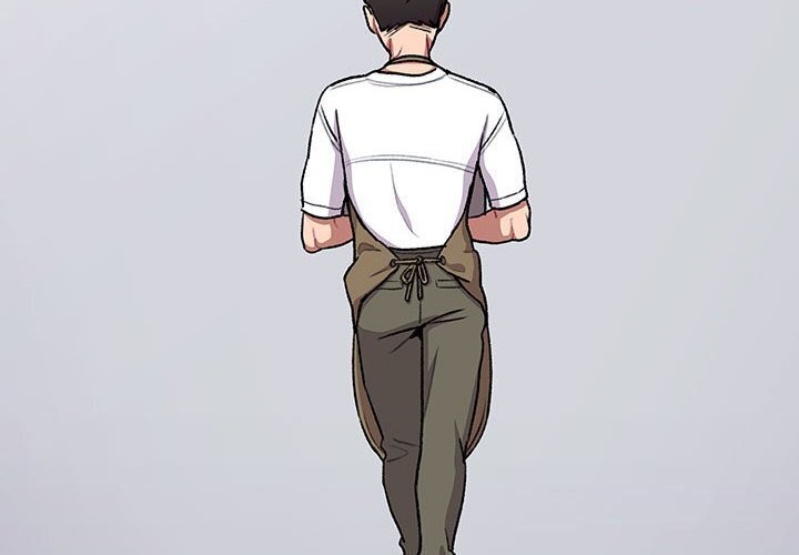 分组换换爱第133話