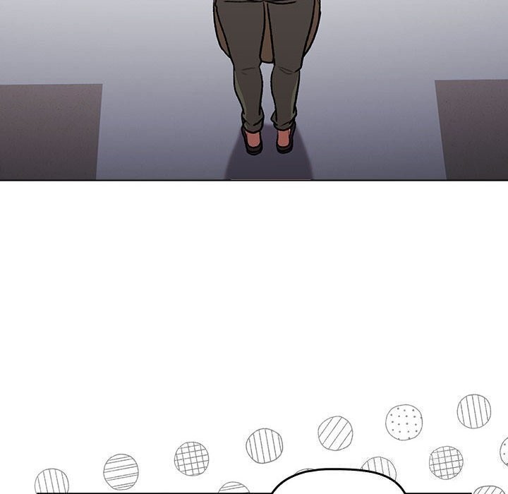 分组换换爱第133話