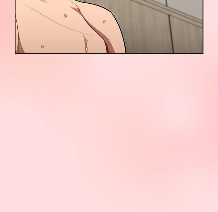 分组换换爱第133話