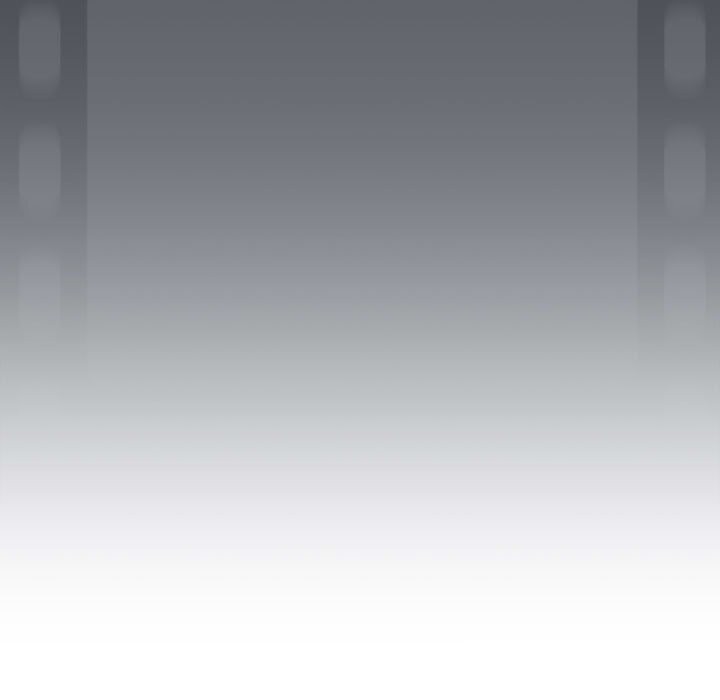 分组换换爱第133話