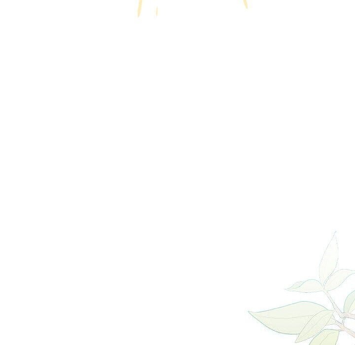 分组换换爱第133話