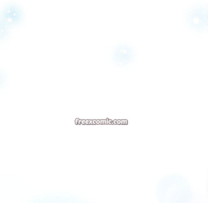 分组换换爱第133話