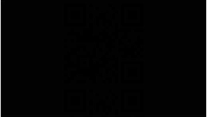 养父的女儿们第59話-把他帶來見我