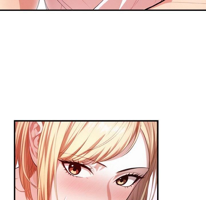 被隔壁房的男人NTR第1话