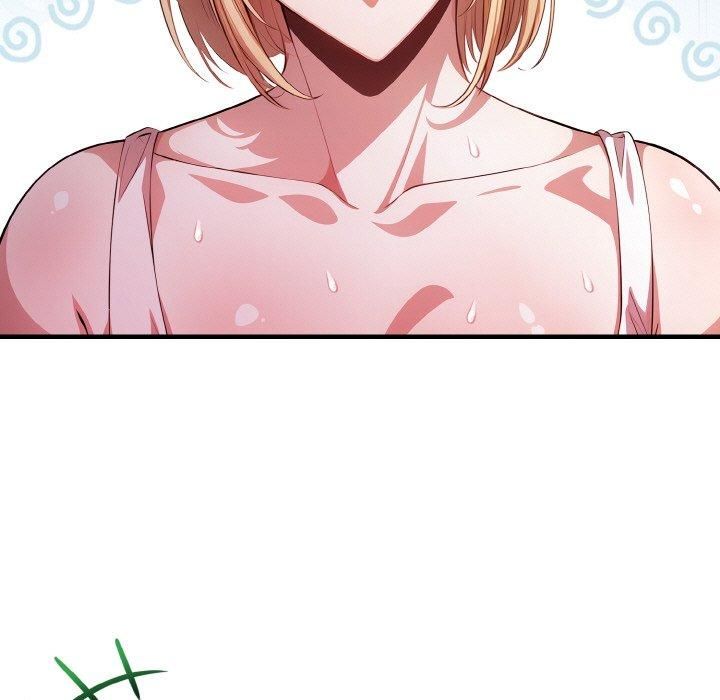 被隔壁房的男人NTR第1话