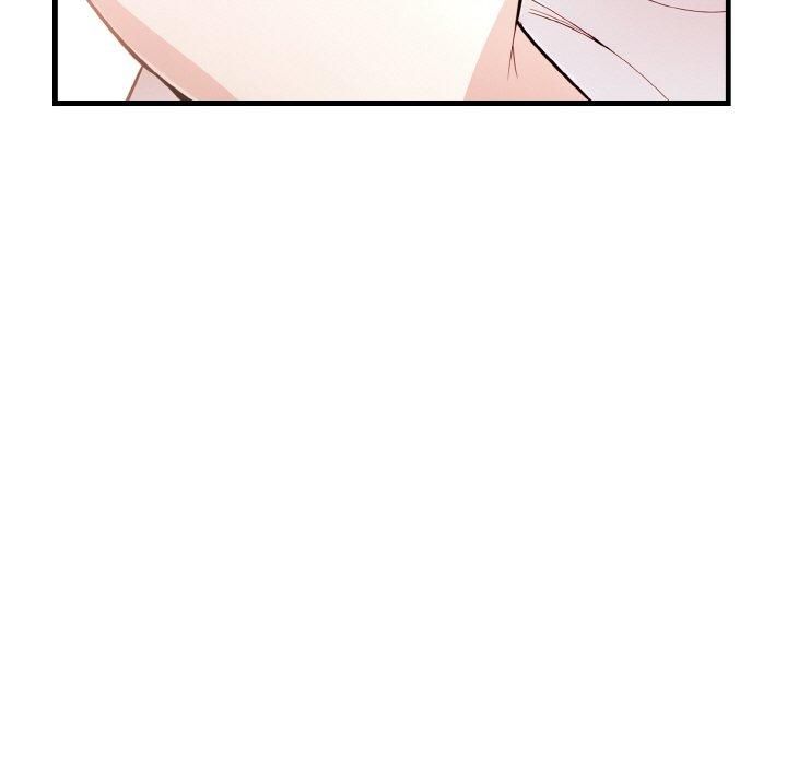 被隔壁房的男人NTR第2话