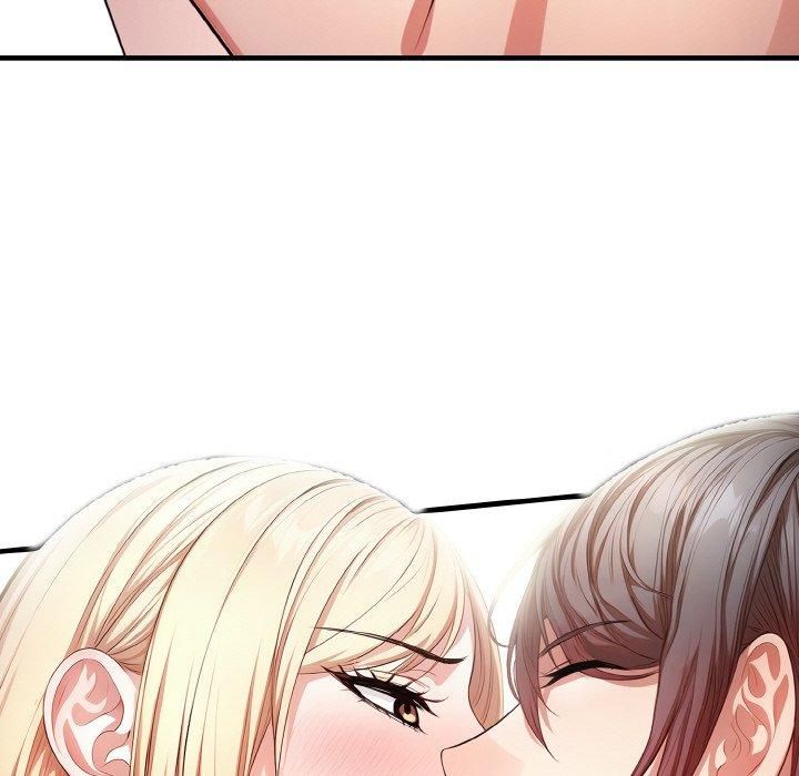 被隔壁房的男人NTR第2話