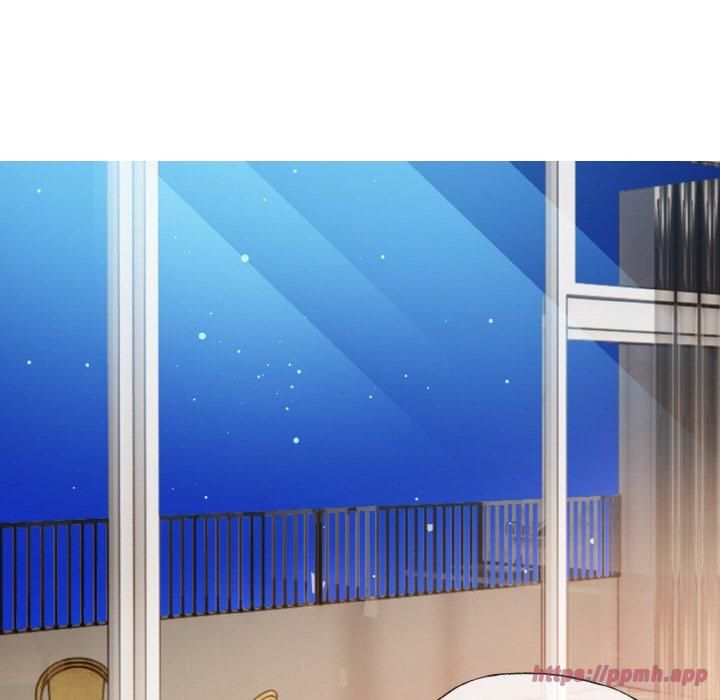 被隔壁房的男人NTR第2话