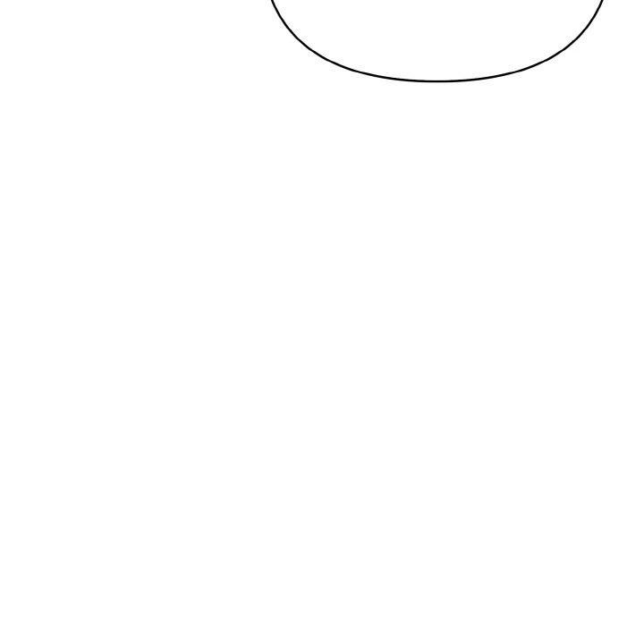 被隔壁房的男人NTR第2话