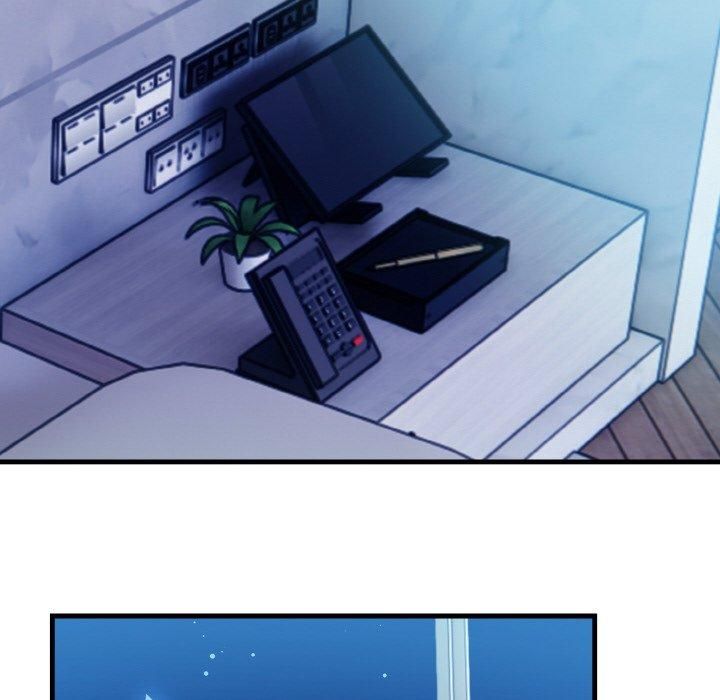 被隔壁房的男人NTR第2话