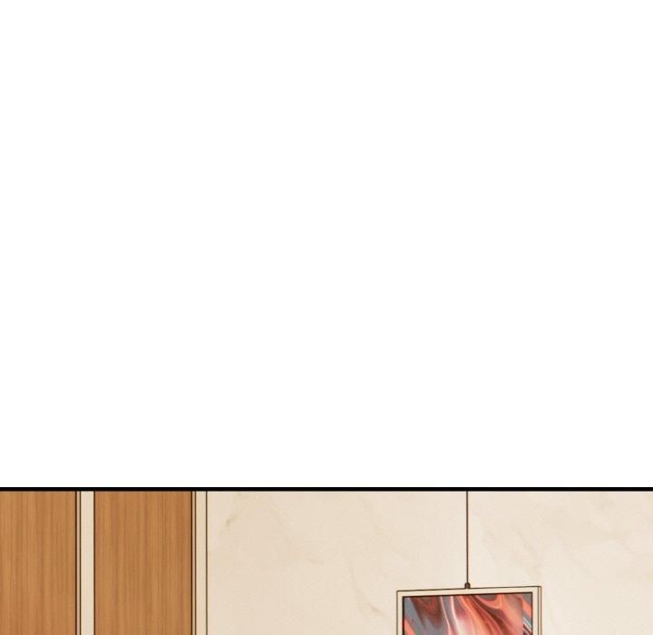 被隔壁房的男人NTR第3話