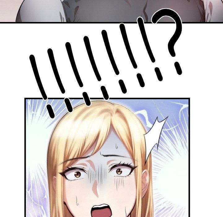 被隔壁房的男人NTR第3话