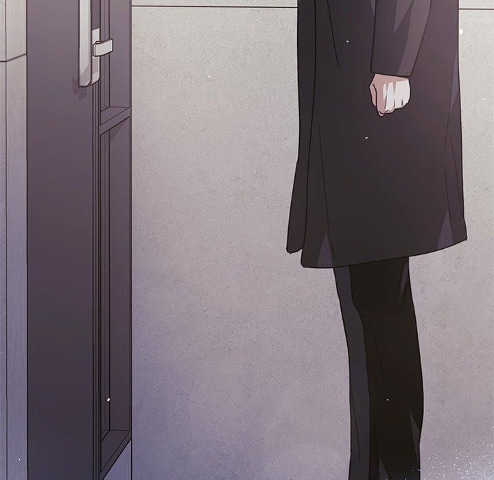 父债子偿第32話