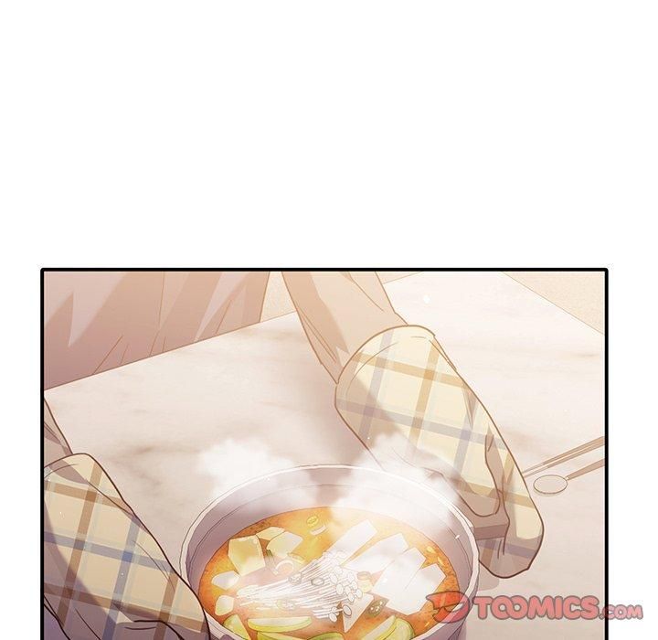 父债子偿第32話