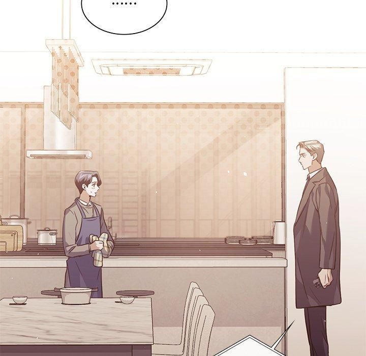 父债子偿第32話