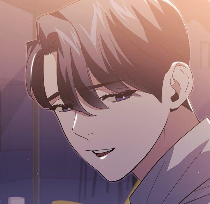 父债子偿第32話