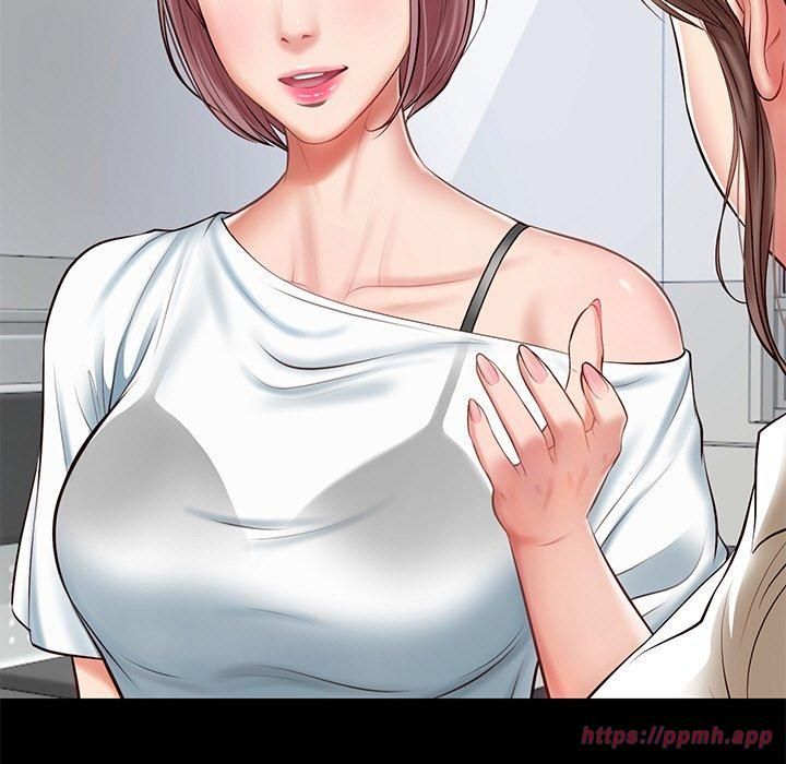 财阀家的女婿第4話