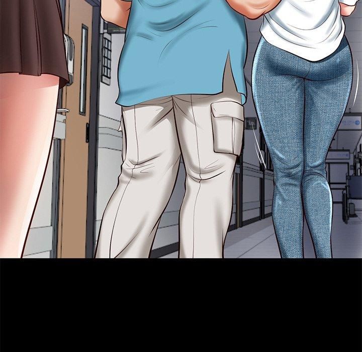 财阀家的女婿第4話