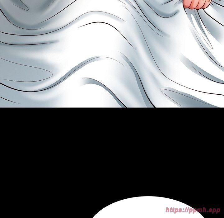 财阀家的女婿第4話