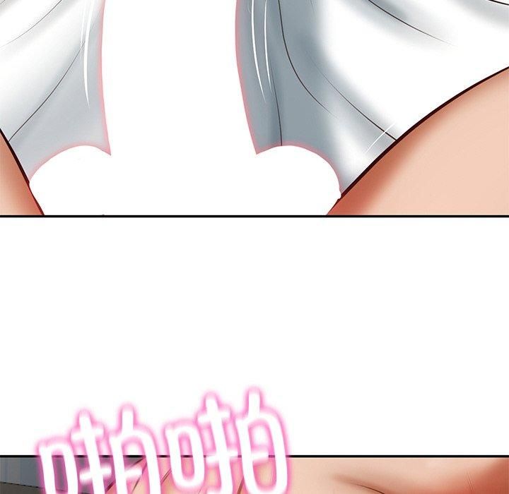 财阀家的女婿第4話