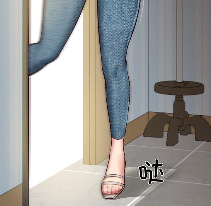 财阀家的女婿第4話