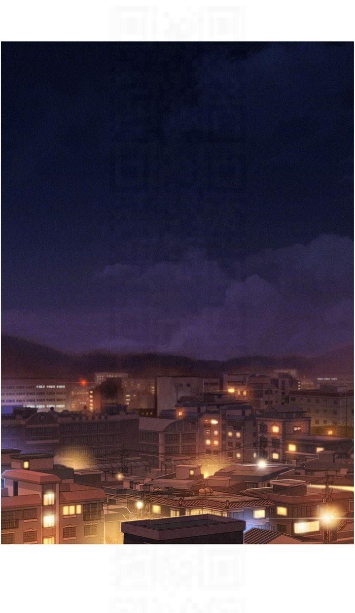 友情万睡第102話-勁浩哥是我的!