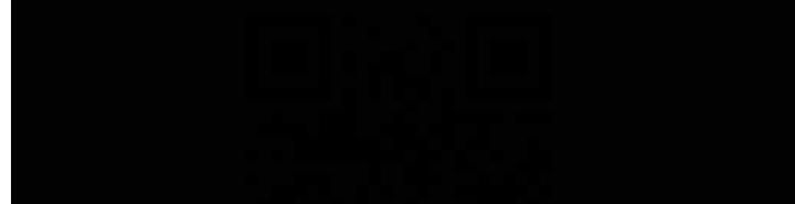 夜间诊疗室第80話-為瞭復仇而隱忍