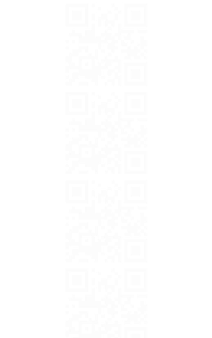 继母的香味第75話-射到你滿意為止