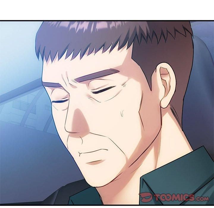 难以克制的欲望第46話